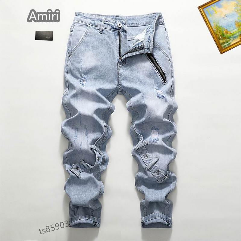 Amiri Men's Jeans 295